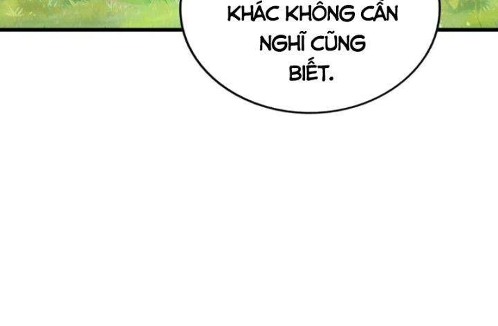 đọc truyện Người Trên Vạn Người Chương 224 ảnh 109 tại Giả Dược