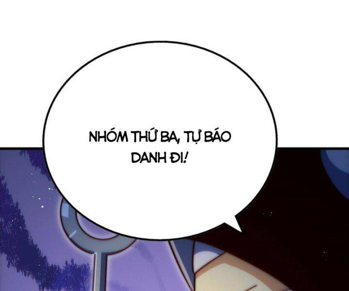 đọc truyện Người Trên Vạn Người Chương 224 ảnh 110 tại Giả Dược