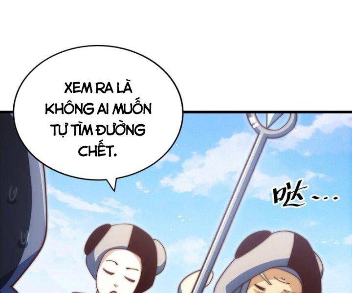 đọc truyện Người Trên Vạn Người Chương 224 ảnh 114 tại Giả Dược