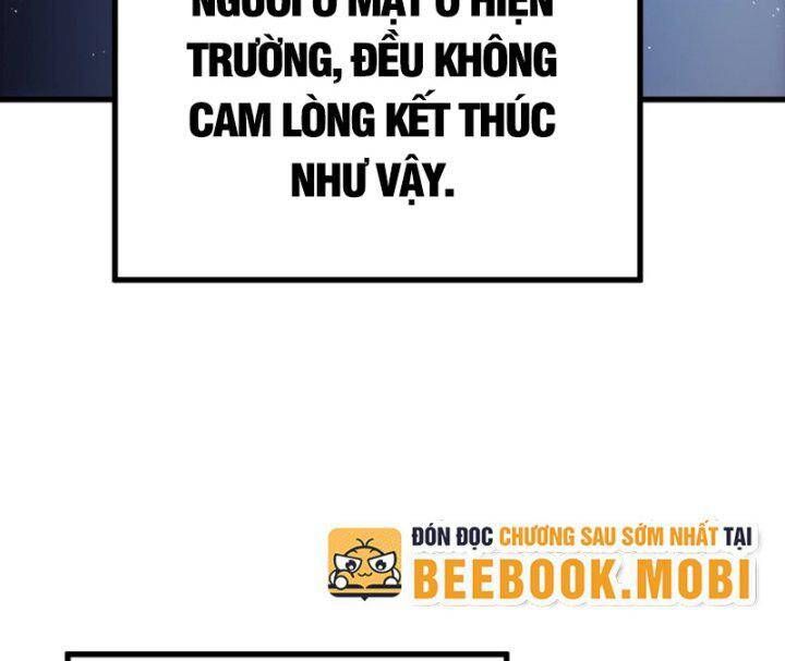 đọc truyện Người Trên Vạn Người Chương 224 ảnh 118 tại Giả Dược