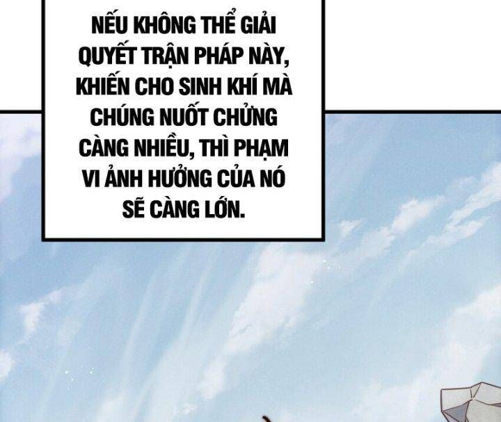 đọc truyện Người Trên Vạn Người Chương 224 ảnh 119 tại Giả Dược