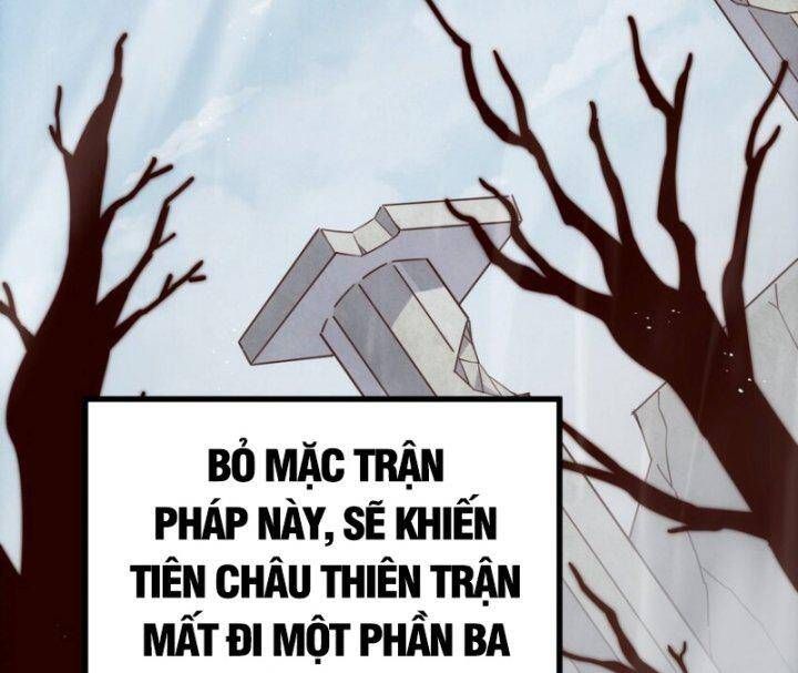 đọc truyện Người Trên Vạn Người Chương 224 ảnh 120 tại Giả Dược