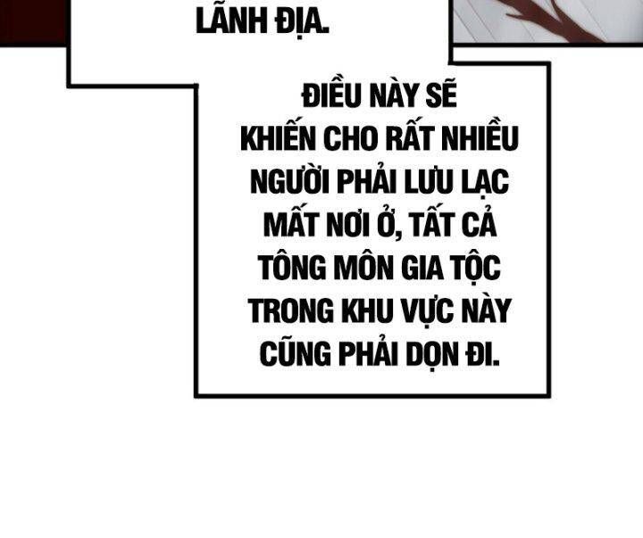 đọc truyện Người Trên Vạn Người Chương 224 ảnh 121 tại Giả Dược