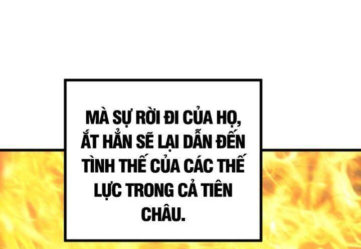 đọc truyện Người Trên Vạn Người Chương 224 ảnh 122 tại Giả Dược
