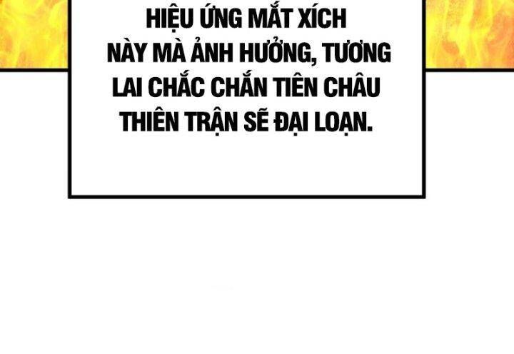 đọc truyện Người Trên Vạn Người Chương 224 ảnh 125 tại Giả Dược