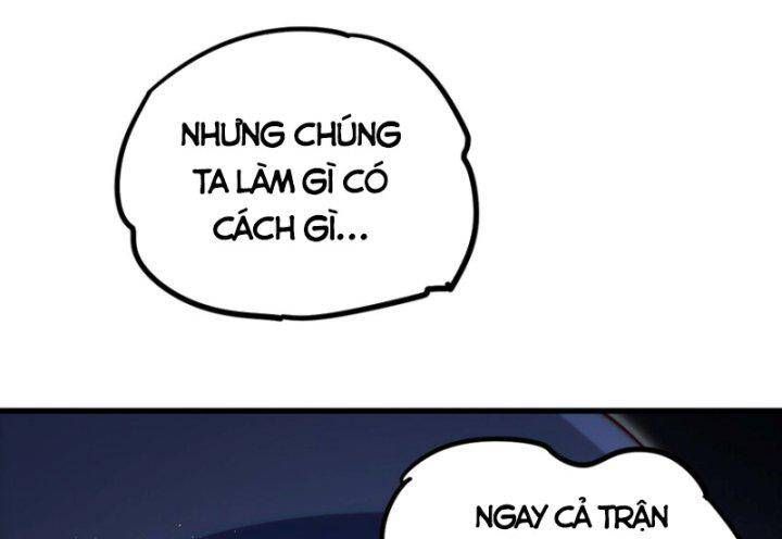 đọc truyện Người Trên Vạn Người Chương 224 ảnh 126 tại Giả Dược