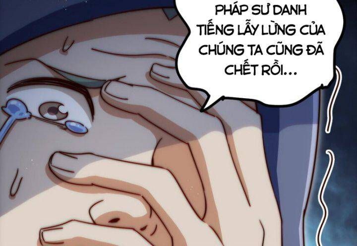 đọc truyện Người Trên Vạn Người Chương 224 ảnh 127 tại Giả Dược