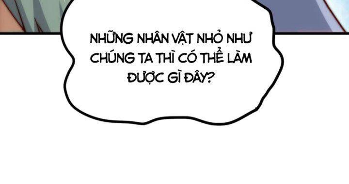 đọc truyện Người Trên Vạn Người Chương 224 ảnh 129 tại Giả Dược