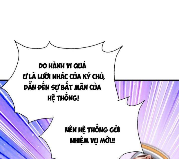 đọc truyện Người Trên Vạn Người Chương 224 ảnh 14 tại Giả Dược