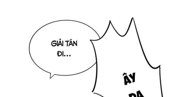 đọc truyện Người Trên Vạn Người Chương 224 ảnh 131 tại Giả Dược