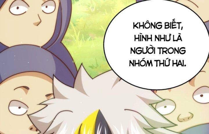 đọc truyện Người Trên Vạn Người Chương 224 ảnh 143 tại Giả Dược