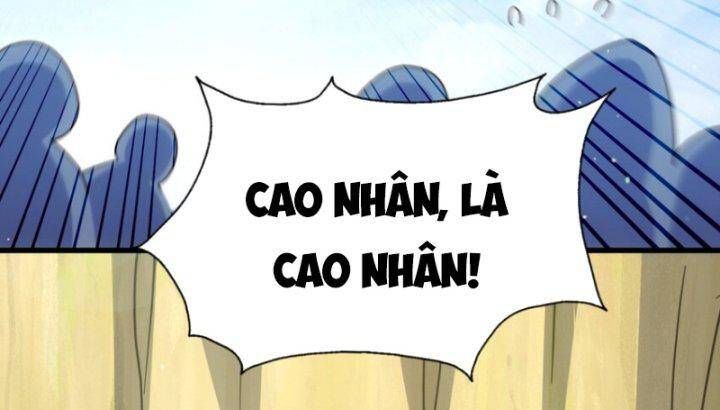 đọc truyện Người Trên Vạn Người Chương 224 ảnh 148 tại Giả Dược