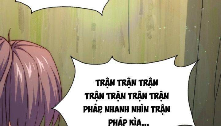 đọc truyện Người Trên Vạn Người Chương 224 ảnh 150 tại Giả Dược