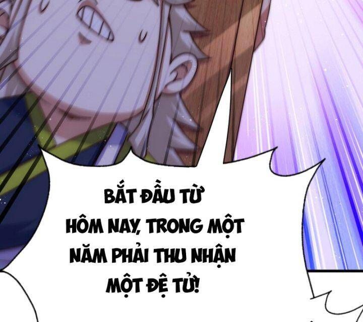 đọc truyện Người Trên Vạn Người Chương 224 ảnh 16 tại Giả Dược