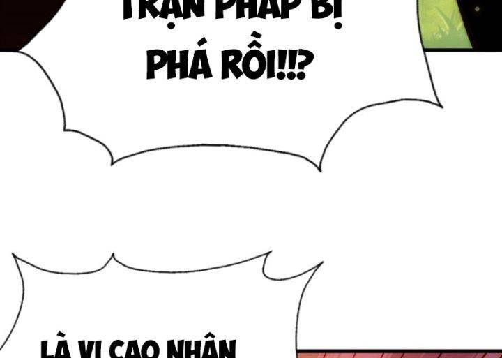 đọc truyện Người Trên Vạn Người Chương 224 ảnh 155 tại Giả Dược