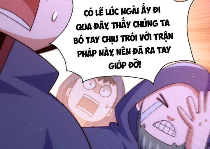 đọc truyện Người Trên Vạn Người Chương 224 ảnh 157 tại Giả Dược