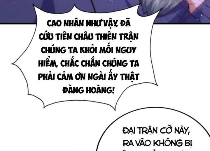 đọc truyện Người Trên Vạn Người Chương 224 ảnh 158 tại Giả Dược