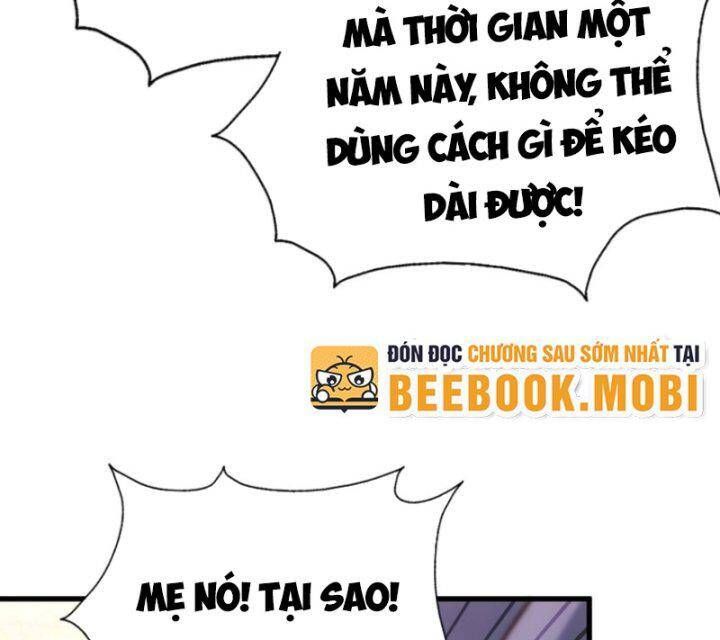 đọc truyện Người Trên Vạn Người Chương 224 ảnh 17 tại Giả Dược