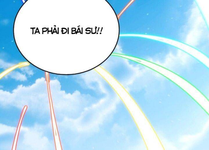 đọc truyện Người Trên Vạn Người Chương 224 ảnh 161 tại Giả Dược