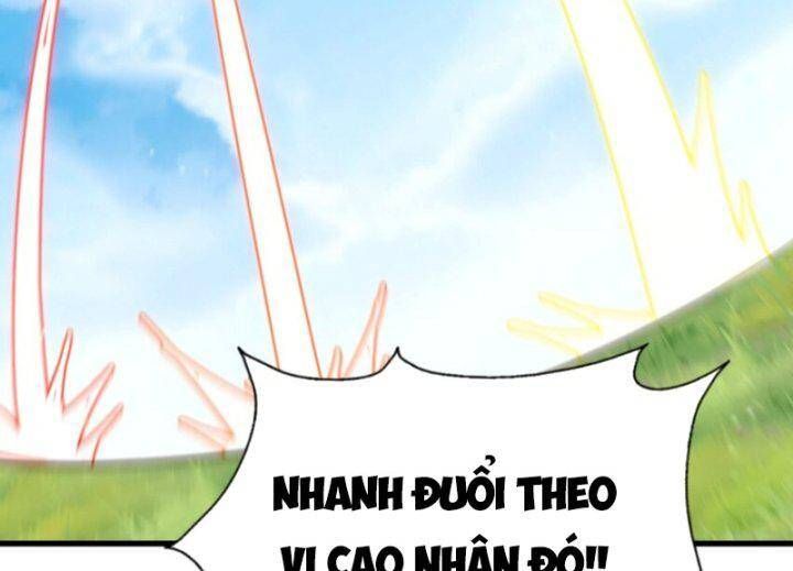 đọc truyện Người Trên Vạn Người Chương 224 ảnh 162 tại Giả Dược