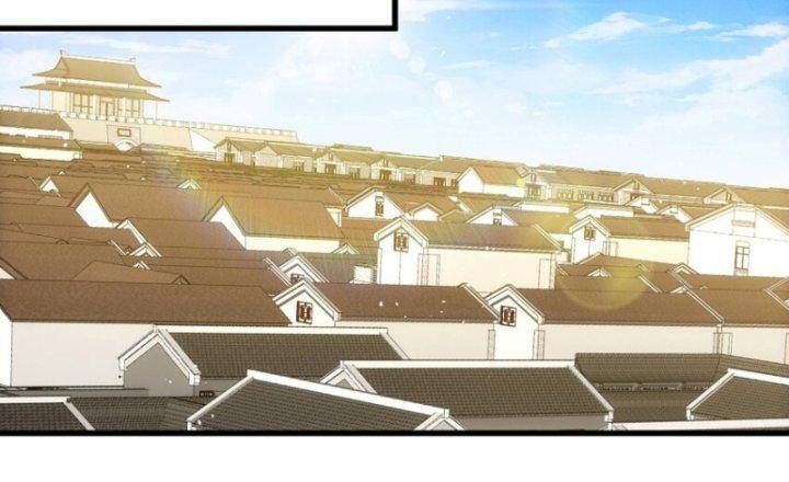 đọc truyện Người Trên Vạn Người Chương 224 ảnh 165 tại Giả Dược