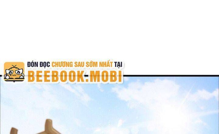 đọc truyện Người Trên Vạn Người Chương 224 ảnh 166 tại Giả Dược