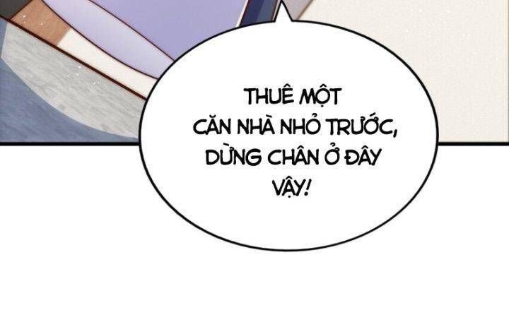 đọc truyện Người Trên Vạn Người Chương 224 ảnh 169 tại Giả Dược