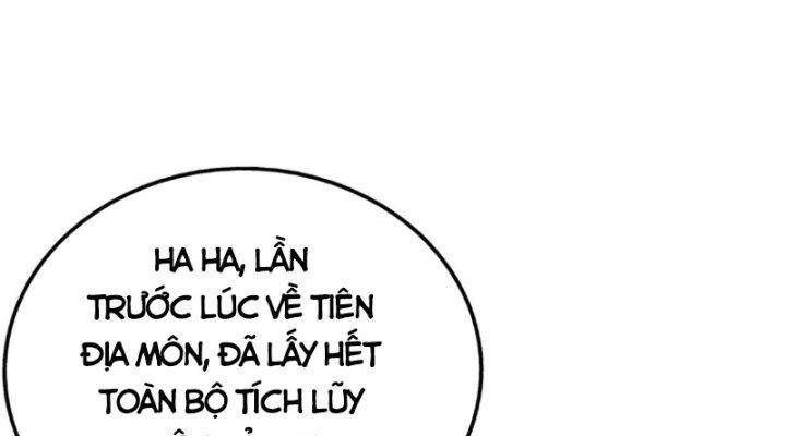 đọc truyện Người Trên Vạn Người Chương 224 ảnh 172 tại Giả Dược