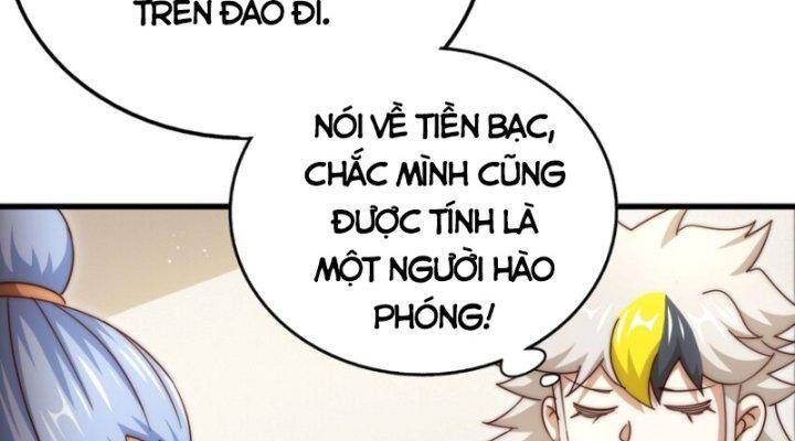 đọc truyện Người Trên Vạn Người Chương 224 ảnh 173 tại Giả Dược