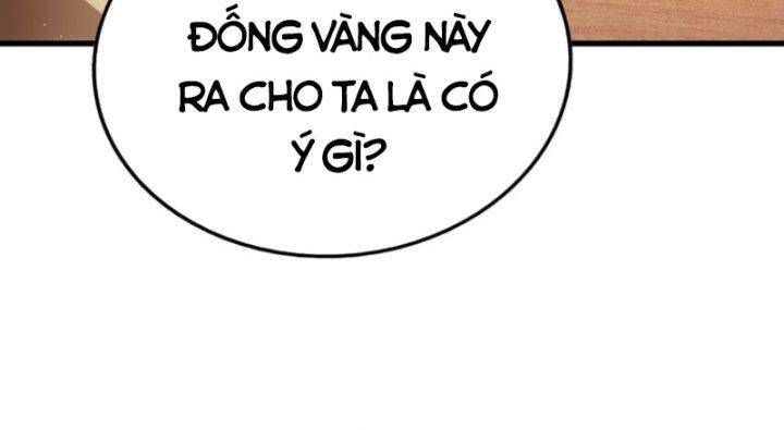 đọc truyện Người Trên Vạn Người Chương 224 ảnh 175 tại Giả Dược