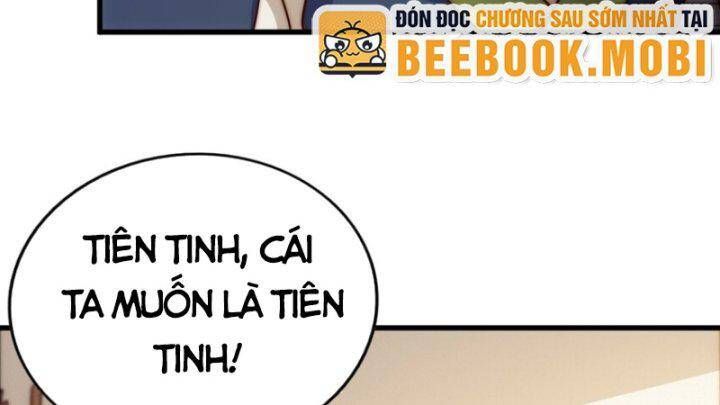 đọc truyện Người Trên Vạn Người Chương 224 ảnh 178 tại Giả Dược