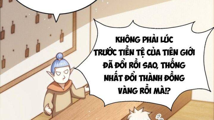 đọc truyện Người Trên Vạn Người Chương 224 ảnh 179 tại Giả Dược