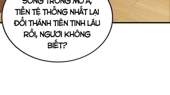 đọc truyện Người Trên Vạn Người Chương 224 ảnh 181 tại Giả Dược