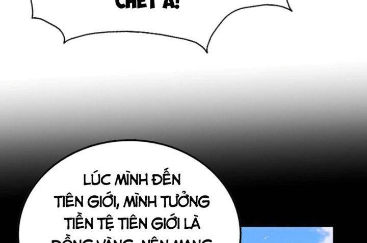 đọc truyện Người Trên Vạn Người Chương 224 ảnh 185 tại Giả Dược