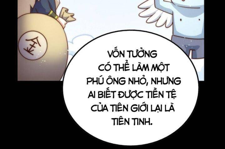 đọc truyện Người Trên Vạn Người Chương 224 ảnh 187 tại Giả Dược