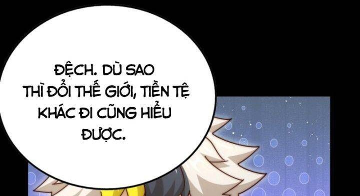 đọc truyện Người Trên Vạn Người Chương 224 ảnh 188 tại Giả Dược