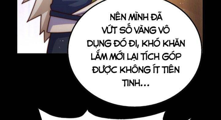 đọc truyện Người Trên Vạn Người Chương 224 ảnh 190 tại Giả Dược