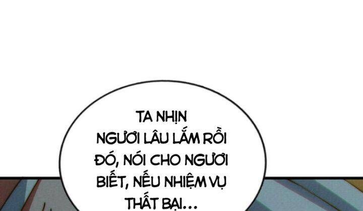đọc truyện Người Trên Vạn Người Chương 224 ảnh 20 tại Giả Dược
