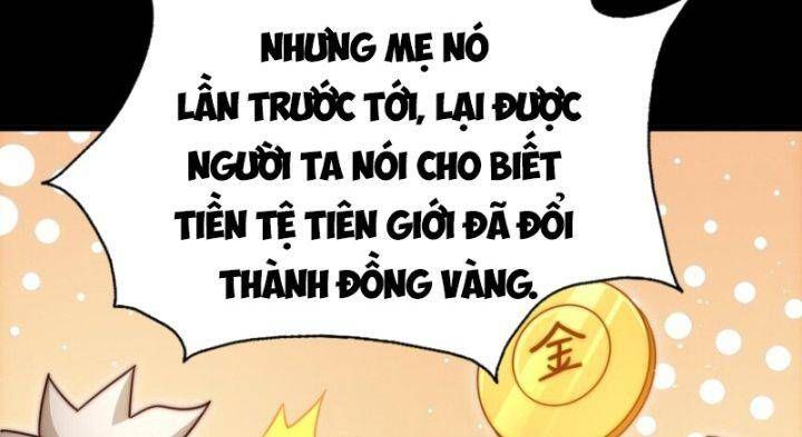 đọc truyện Người Trên Vạn Người Chương 224 ảnh 191 tại Giả Dược