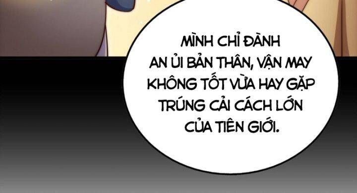 đọc truyện Người Trên Vạn Người Chương 224 ảnh 193 tại Giả Dược