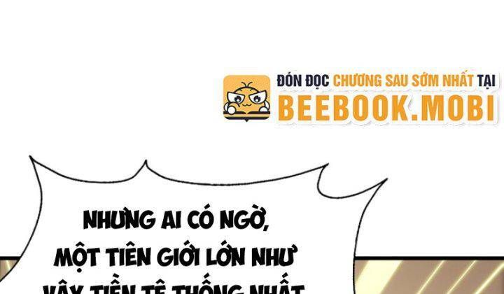đọc truyện Người Trên Vạn Người Chương 224 ảnh 195 tại Giả Dược