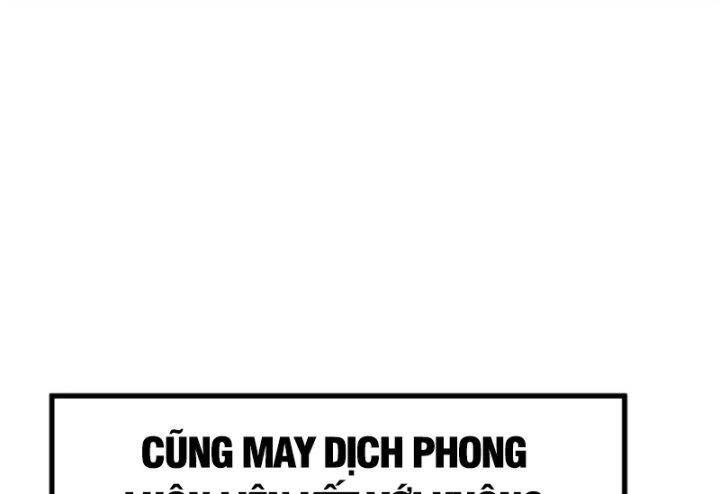 đọc truyện Người Trên Vạn Người Chương 224 ảnh 200 tại Giả Dược
