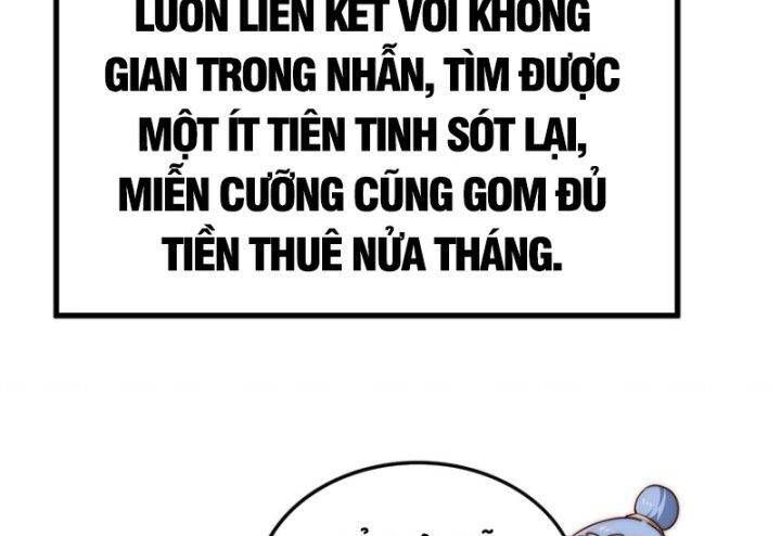 đọc truyện Người Trên Vạn Người Chương 224 ảnh 201 tại Giả Dược