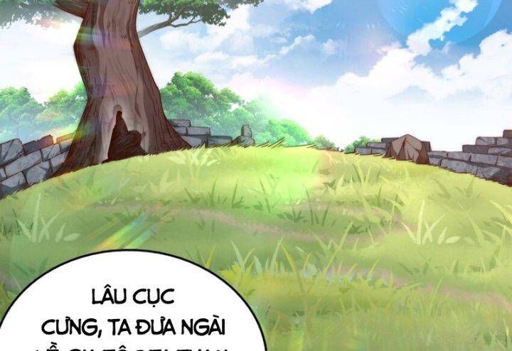 đọc truyện Người Trên Vạn Người Chương 224 ảnh 204 tại Giả Dược