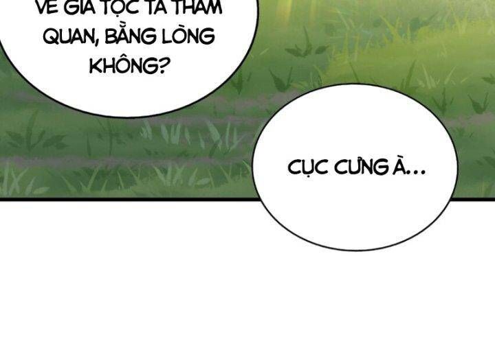 đọc truyện Người Trên Vạn Người Chương 224 ảnh 205 tại Giả Dược