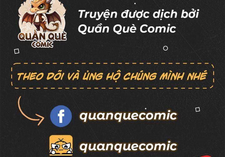 đọc truyện Người Trên Vạn Người Chương 224 ảnh 210 tại Giả Dược