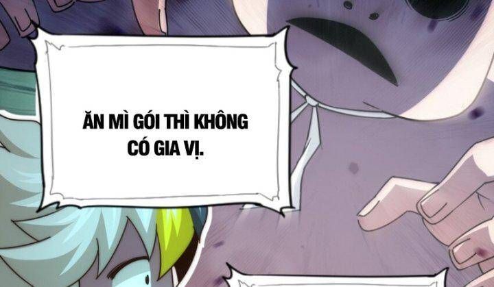 đọc truyện Người Trên Vạn Người Chương 224 ảnh 23 tại Giả Dược