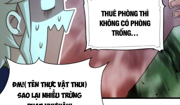 đọc truyện Người Trên Vạn Người Chương 224 ảnh 24 tại Giả Dược