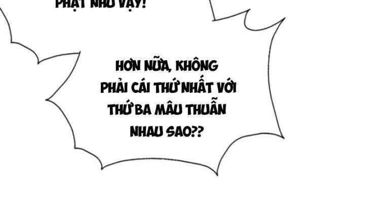 đọc truyện Người Trên Vạn Người Chương 224 ảnh 25 tại Giả Dược