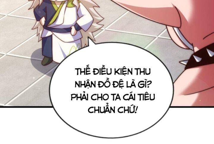 đọc truyện Người Trên Vạn Người Chương 224 ảnh 27 tại Giả Dược